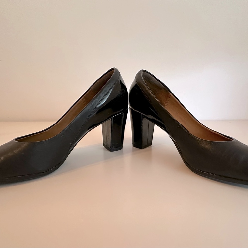 Clark’s collection women’s shoes